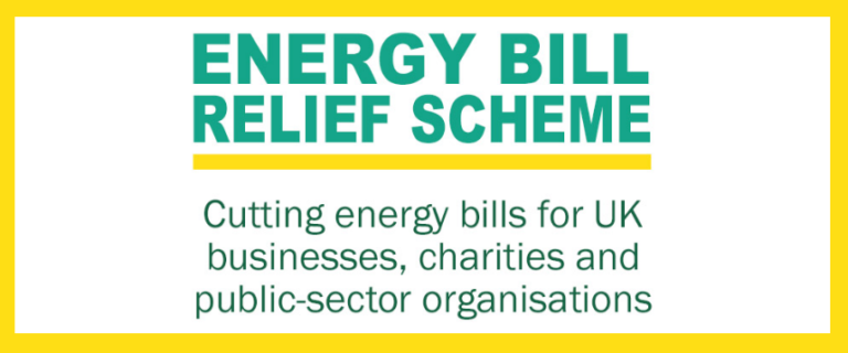 energy-bill-relief-scheme-business-electricity-and-gas-supplier